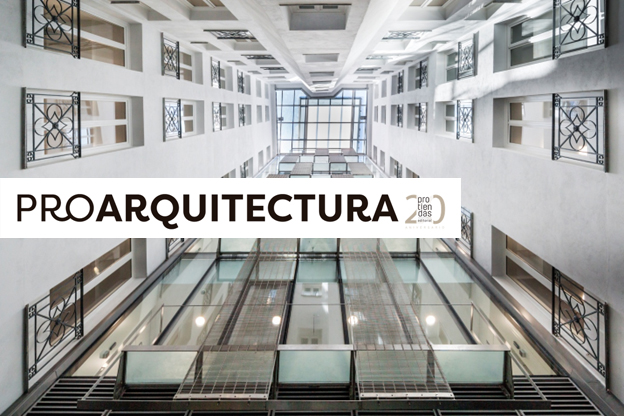 Revista-Proarqu
