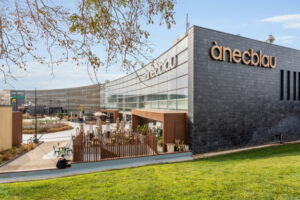 Centro-Comercial-Ànecblau