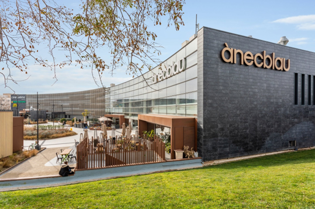 Centro-Comercial-Ànecblau